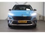 Hyundai Kona 1.6 GDI HEV Fashion TT|HUD|Krell|Navi|Camera|Rijklaarprijs|