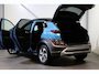 Hyundai Kona 1.6 GDI HEV Fashion TT|HUD|Krell|Navi|Camera|Rijklaarprijs|