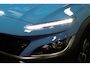 Hyundai Kona 1.6 GDI HEV Fashion TT|HUD|Krell|Navi|Camera|Rijklaarprijs|