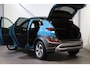 Hyundai Kona 1.6 GDI HEV Fashion TT|HUD|Krell|Navi|Camera|Rijklaarprijs|