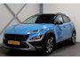 Hyundai Kona 1.6 GDI HEV Fashion TT|HUD|Krell|Navi|Camera|Rijklaarprijs|