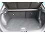 Hyundai Kona 1.6 GDI HEV Fashion TT|HUD|Krell|Navi|Camera|Rijklaarprijs|