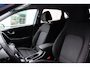 Hyundai Kona 1.6 GDI HEV Fashion TT|HUD|Krell|Navi|Camera|Rijklaarprijs|