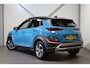 Hyundai Kona 1.6 GDI HEV Fashion TT|HUD|Krell|Navi|Camera|Rijklaarprijs|