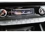 Hyundai Kona 1.6 GDI HEV Fashion TT|HUD|Krell|Navi|Camera|Rijklaarprijs|