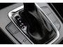 Hyundai Kona 1.6 GDI HEV Fashion TT|HUD|Krell|Navi|Camera|Rijklaarprijs|