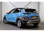 Hyundai Kona 1.6 GDI HEV Fashion TT|HUD|Krell|Navi|Camera|Rijklaarprijs|