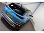 Hyundai Kona 1.6 GDI HEV Fashion TT|HUD|Krell|Navi|Camera|Rijklaarprijs|