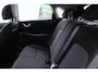 Hyundai Kona 1.6 GDI HEV Fashion TT|HUD|Krell|Navi|Camera|Rijklaarprijs|