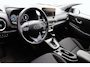 Hyundai Kona 1.6 GDI HEV Fashion TT|HUD|Krell|Navi|Camera|Rijklaarprijs|