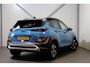 Hyundai Kona 1.6 GDI HEV Fashion TT|HUD|Krell|Navi|Camera|Rijklaarprijs|