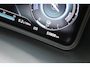 Hyundai Kona 1.6 GDI HEV Fashion TT|HUD|Krell|Navi|Camera|Rijklaarprijs|