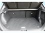 Hyundai Kona 1.6 GDI HEV Fashion TT|HUD|Krell|Navi|Camera|Rijklaarprijs|