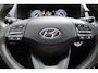 Hyundai Kona 1.6 GDI HEV Fashion TT|HUD|Krell|Navi|Camera|Rijklaarprijs|