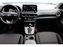 Hyundai Kona 1.6 GDI HEV Fashion TT|HUD|Krell|Navi|Camera|Rijklaarprijs|
