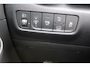 Hyundai Kona 1.6 GDI HEV Fashion TT|HUD|Krell|Navi|Camera|Rijklaarprijs|