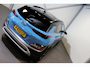 Hyundai Kona 1.6 GDI HEV Fashion TT|HUD|Krell|Navi|Camera|Rijklaarprijs|