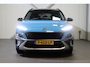 Hyundai Kona 1.6 GDI HEV Fashion TT|HUD|Krell|Navi|Camera|Rijklaarprijs|