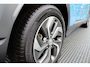 Hyundai Kona 1.6 GDI HEV Fashion TT|HUD|Krell|Navi|Camera|Rijklaarprijs|