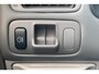 Toyota Corolla 1.6-16V Luna / 1ste Eigenaar / Volledige Onderhoud Historie /