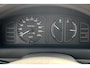 Toyota Corolla 1.6-16V Luna / 1ste Eigenaar / Volledige Onderhoud Historie /
