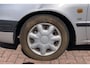 Toyota Corolla 1.6-16V Luna / 1ste Eigenaar / Volledige Onderhoud Historie /