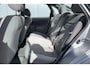 Toyota Corolla 1.6-16V Luna / 1ste Eigenaar / Volledige Onderhoud Historie /