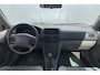 Toyota Corolla 1.6-16V Luna / 1ste Eigenaar / Volledige Onderhoud Historie /