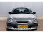 Toyota Corolla 1.6-16V Luna / 1ste Eigenaar / Volledige Onderhoud Historie /