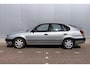 Toyota Corolla 1.6-16V Luna / 1ste Eigenaar / Volledige Onderhoud Historie /