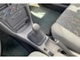 Toyota Corolla 1.6-16V Luna / 1ste Eigenaar / Volledige Onderhoud Historie /