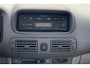 Toyota Corolla 1.6-16V Luna / 1ste Eigenaar / Volledige Onderhoud Historie /