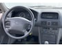 Toyota Corolla 1.6-16V Luna / 1ste Eigenaar / Volledige Onderhoud Historie /