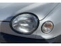 Toyota Corolla 1.6-16V Luna / 1ste Eigenaar / Volledige Onderhoud Historie /