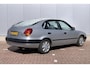 Toyota Corolla 1.6-16V Luna / 1ste Eigenaar / Volledige Onderhoud Historie /