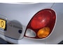 Toyota Corolla 1.6-16V Luna / 1ste Eigenaar / Volledige Onderhoud Historie /
