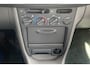Toyota Corolla 1.6-16V Luna / 1ste Eigenaar / Volledige Onderhoud Historie /