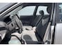 Toyota Corolla 1.6-16V Luna / 1ste Eigenaar / Volledige Onderhoud Historie /