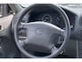 Toyota Corolla 1.6-16V Luna / 1ste Eigenaar / Volledige Onderhoud Historie /