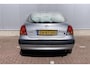 Toyota Corolla 1.6-16V Luna / 1ste Eigenaar / Volledige Onderhoud Historie /