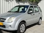 Suzuki Ignis 1.3-16V GLS|Airco|