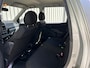Suzuki Ignis 1.3-16V GLS|Airco|