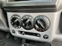 Suzuki Ignis 1.3-16V GLS|Airco|
