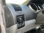Suzuki Ignis 1.3-16V GLS|Airco|