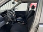Suzuki Ignis 1.3-16V GLS|Airco|