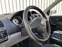 Suzuki Ignis 1.3-16V GLS|Airco|