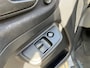 Suzuki Ignis 1.3-16V GLS|Airco|