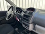 Suzuki Ignis 1.3-16V GLS|Airco|