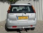 Suzuki Ignis 1.3-16V GLS|Airco|