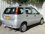 Suzuki Ignis 1.3-16V GLS|Airco|